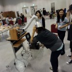 http://_bimi.www.lightizm.com/files/gimgs/th-146_DSC00906.jpg